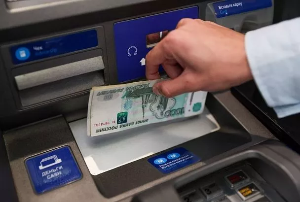 ВТБ: рынок сбережений в 2025 году вырос на 16 процентов