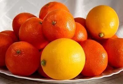 Лучше меньше, чем больше: что будет, если переборщить с «витаминизацией» организма и как с этим бороться