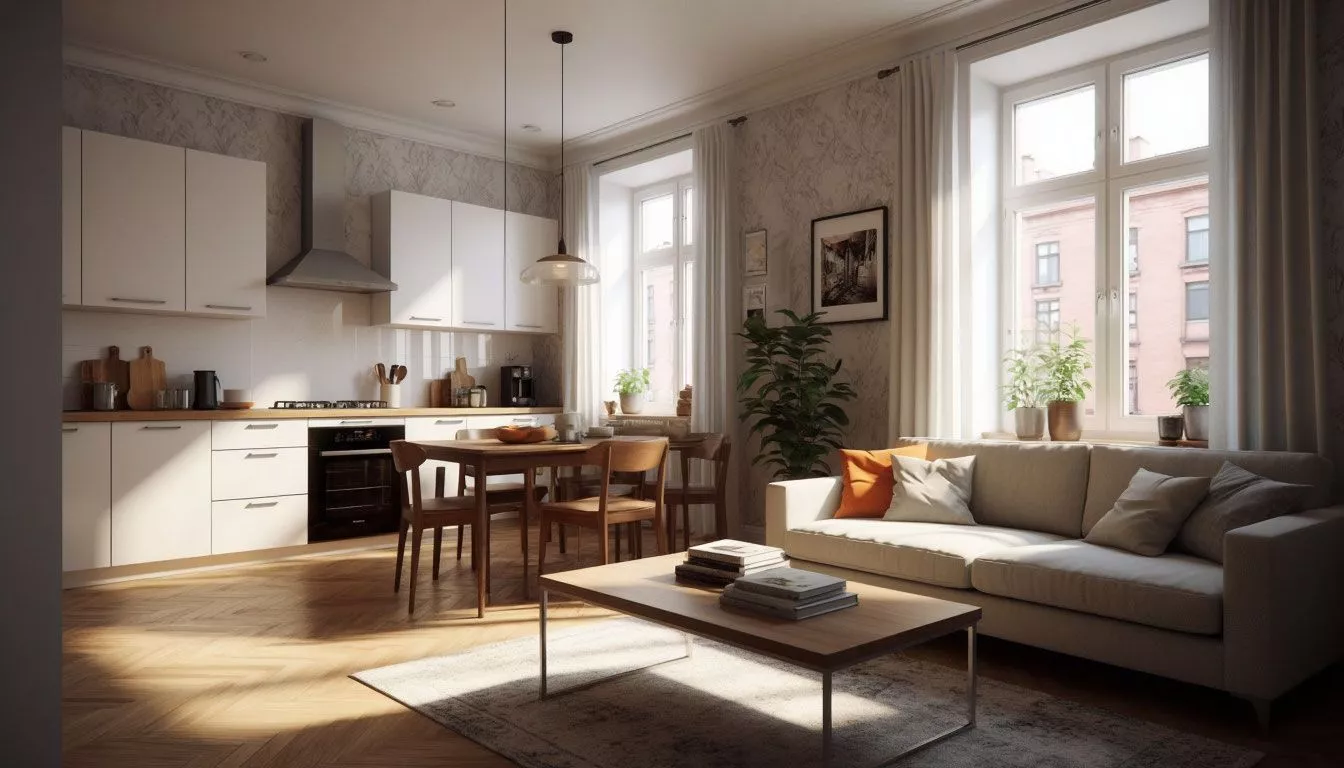 Медные линии уступают место оптоволокну: абонентам дадут полгода на решение о допуске мастеров