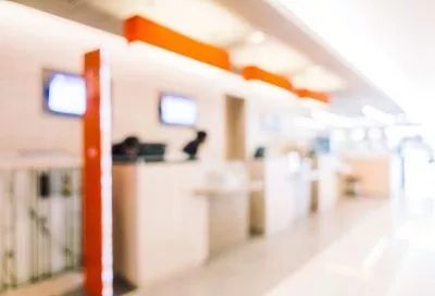 КПРФ предложила ввести дополнительный налог на сверхприбыль банков