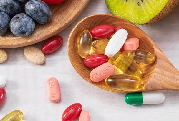 Пенсионерам с низким доходом могут полностью компенсировать стоимость рецептурных лекарств