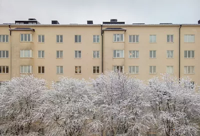 Депутат Госдумы предложил распространить семейную ипотеку на вторичное жильё по всей России