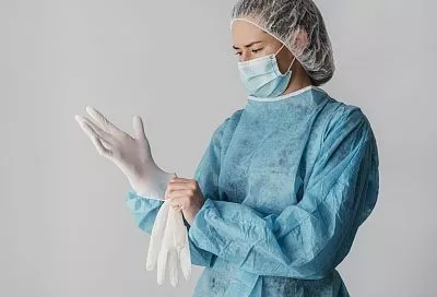 Новосибирские хирурги нашли способ снизить риск осложнений при операциях на кишечнике