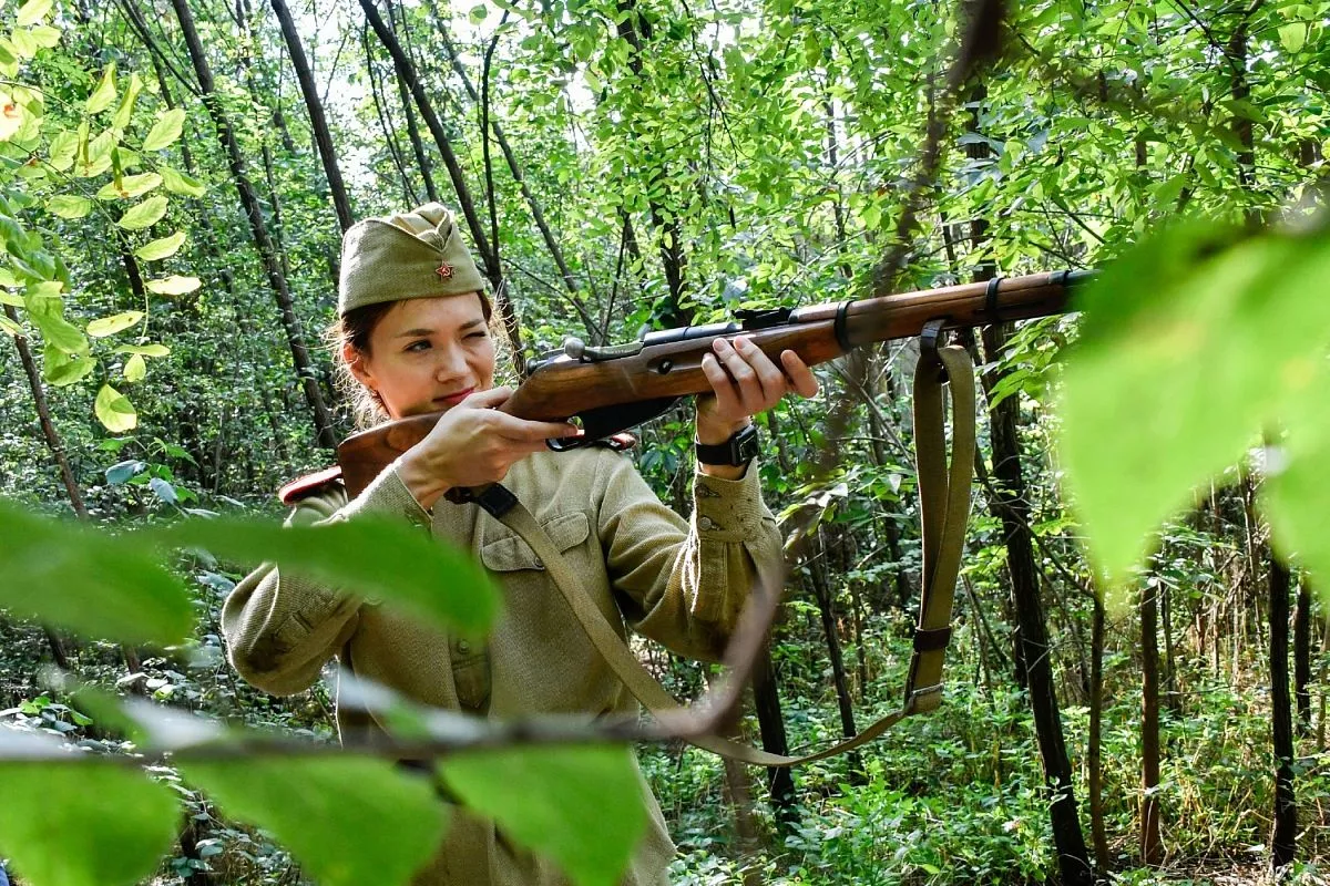 кубанские новости