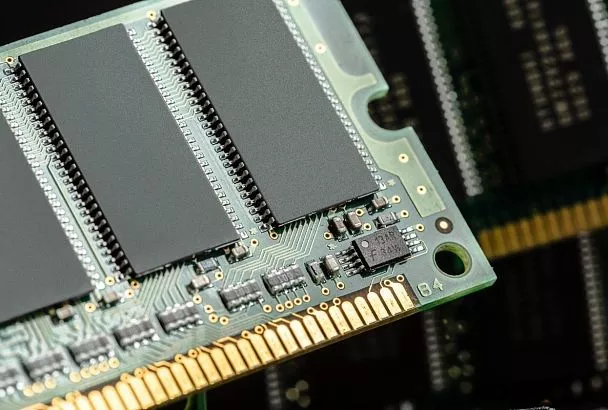 Выпуск DDR5 стал выгоднее HBM для крупнейших производителей памяти