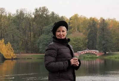 Как подтвердить право на получение надбавки пенсионеру, имеющего трудовой стад до 2002 года