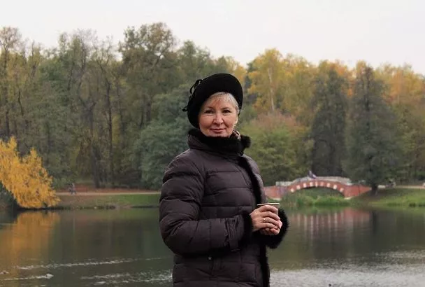 Как подтвердить право на получение надбавки пенсионеру, имеющего трудовой стад до 2002 года