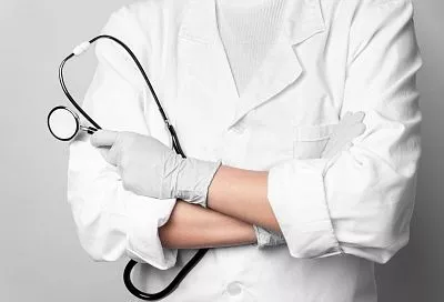 Кадровый тупик во Владимирской области: губернатор не может найти министра здравоохранения уже больше года