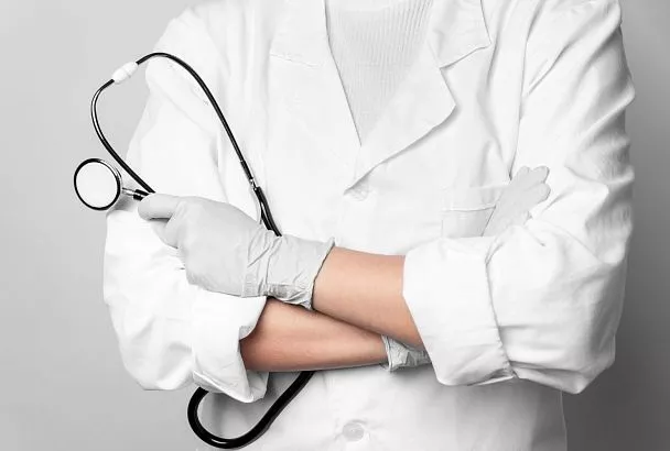 Кадровый тупик во Владимирской области: губернатор не может найти министра здравоохранения уже больше года