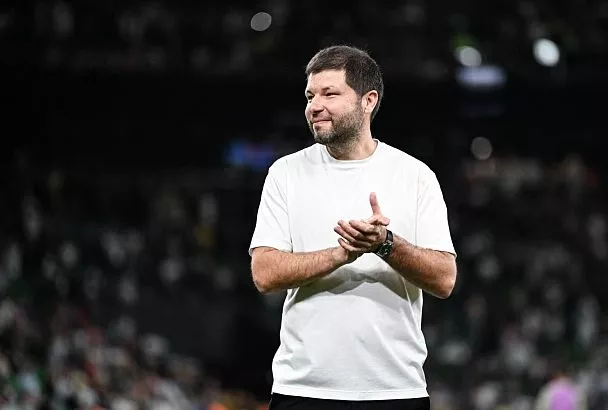 Мусаев прокомментировал открытие аэропорта в Краснодаре