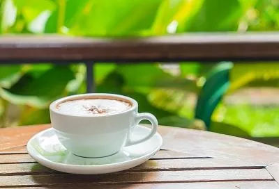 Обеденный перерыв не оплачивается: юрист напомнила норму Трудового кодекса