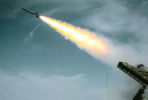 Мощные удары по задействованным в работе предприятий ВПК Украины объектам энергетики нанесли ВС РФ