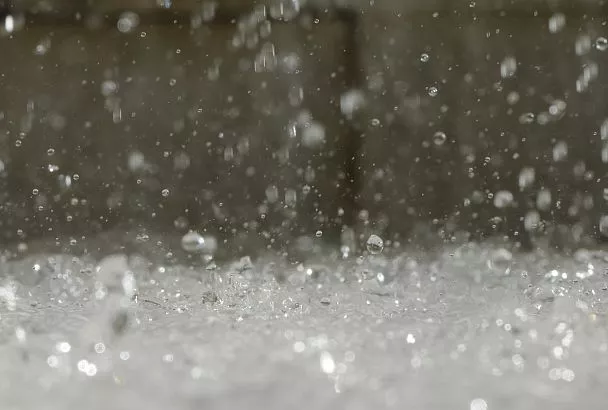 Дожди ударят по Краснодарскому краю с новой силой: когда испортится погода