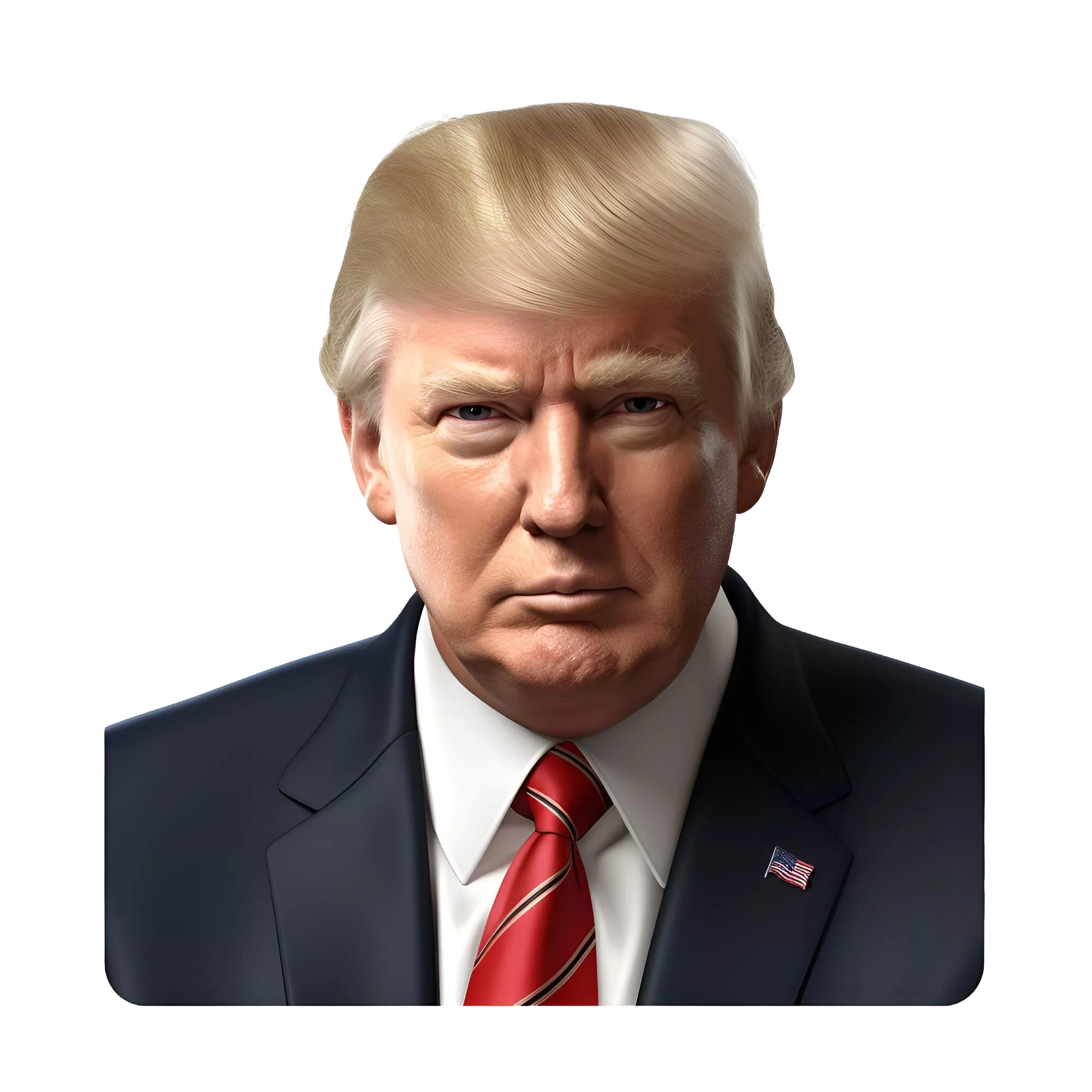 Трамп ударит по кошелькам россиян: мясо, рыба и яйца подорожают на 10-15%