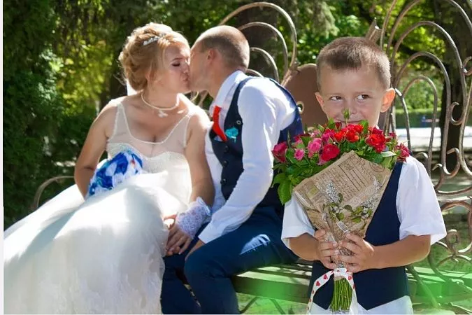 Ирина Аксенова 