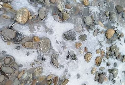 Арктическое вторжение ускоряется: холода настигнут и Краснодарский край