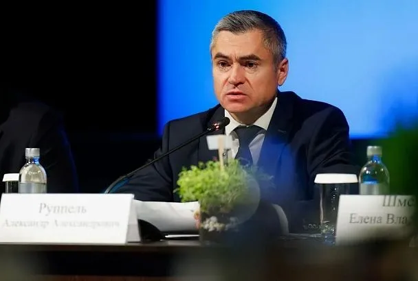 Технологию производства безалкогольного вина запатентовали в Краснодарском крае