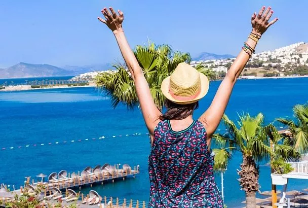 Эксперты назвали самые бюджетные зарубежные направления на Новый год