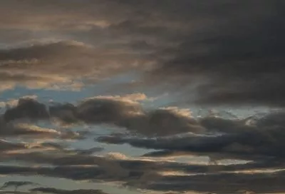 В Краснодарском крае объявлена беспилотная опасность