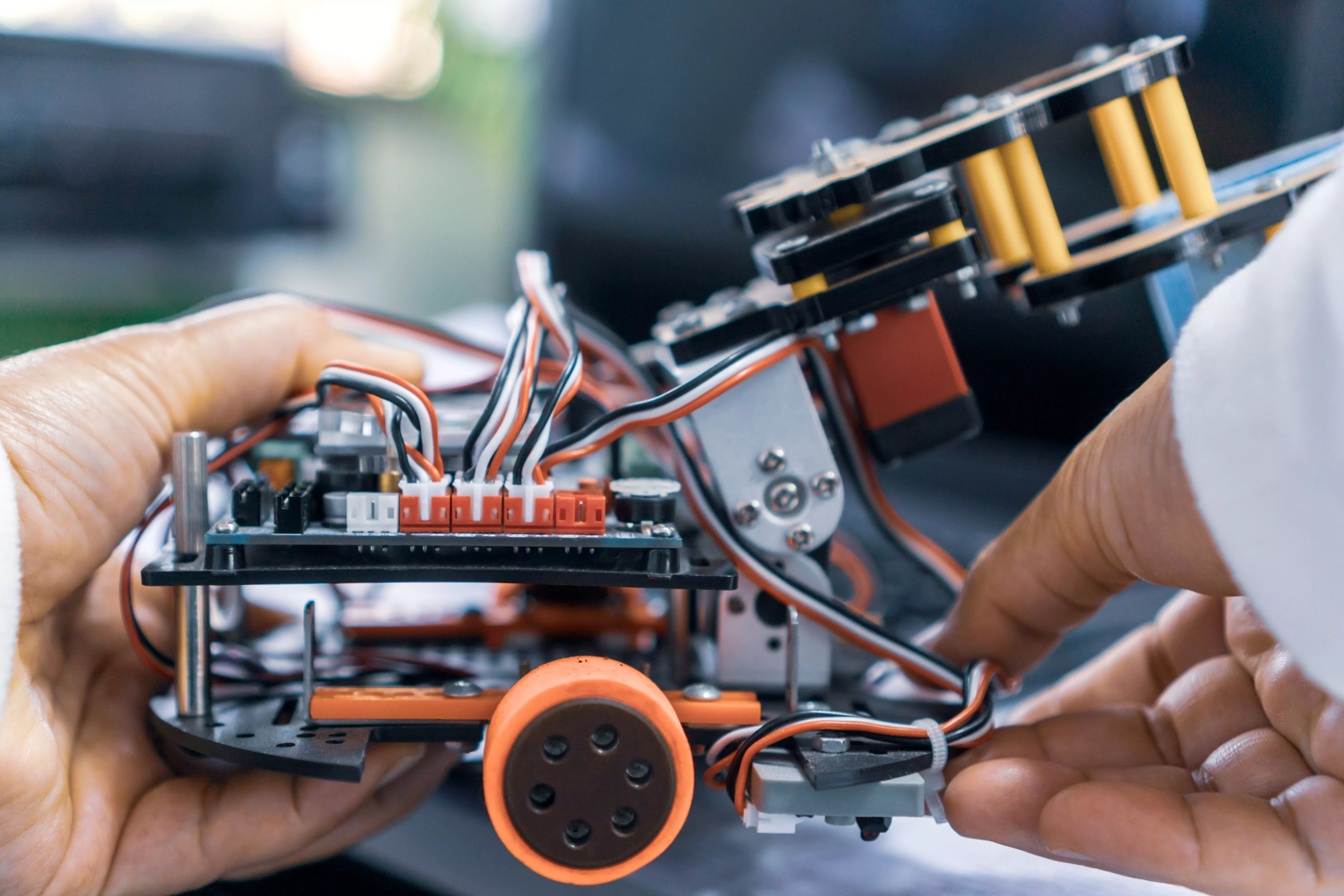 В Геленджике увеличили размер грантов для талантливой молодежи до 50 тысяч рублей 