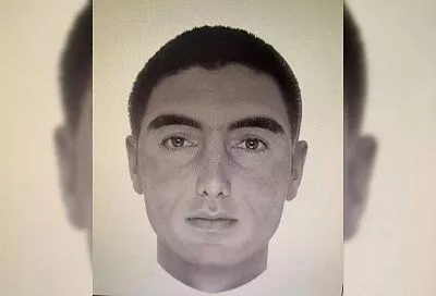 Полиция ищет курьера мошенников, забравшего у кубанского пенсионера почти 1 млн рублей