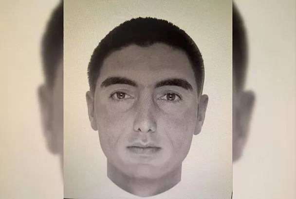 Полиция ищет курьера мошенников, забравшего у кубанского пенсионера почти 1 млн рублей