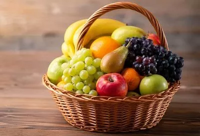 Россиянам назвали продукт, который резко подешевел: цены упали почти на четверть за месяц