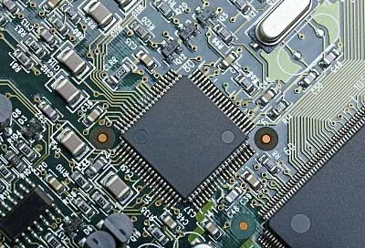 Мировые цены на электронику могут вырасти на 20% в 2026 году