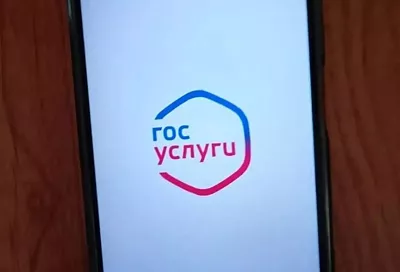 Жители Кубани могут изменить избирательный участок на Госуслугах
