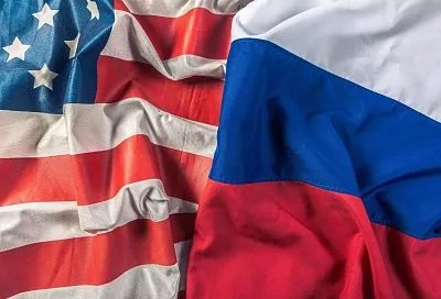 Ультиматум от Трампа: США шантажируют Россию пошлинами