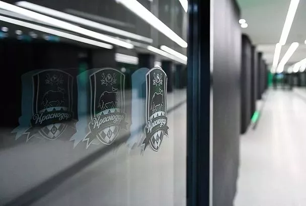 «Краснодар» интересуется защитником «Шальке» Беккером