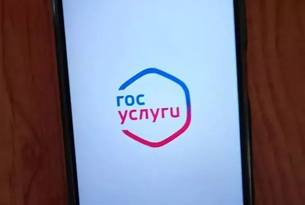 Жители Кубани могут изменить избирательный участок на Госуслугах