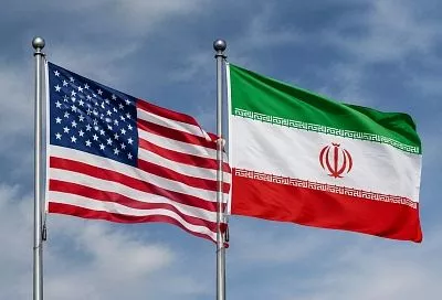 США и Иран готовят переговоры: встреча с участием посредников пройдет 19 июня