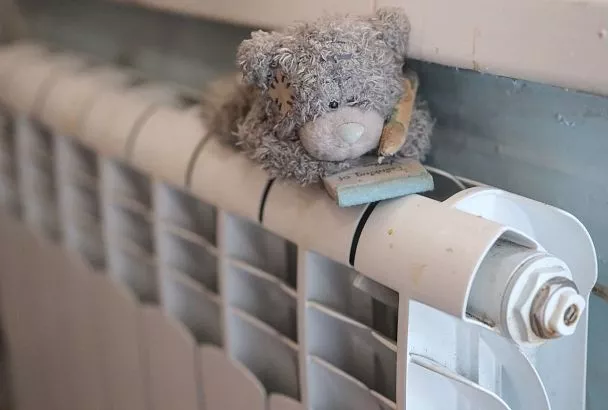 Отопительный сезон продлили в горном кластере Сочи 