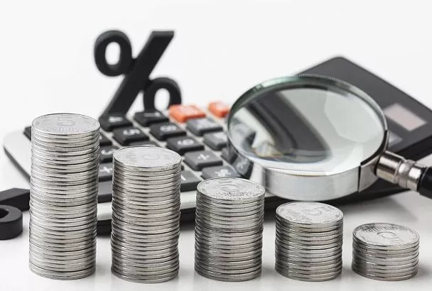 Аналитики Сбера прогнозируют замедление инфляции в России до 5,7% в 2025 году