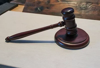 Кассация оставила в силе приговор кубанского суда двум участникам массовых беспорядков в аэропорту Махачкалы