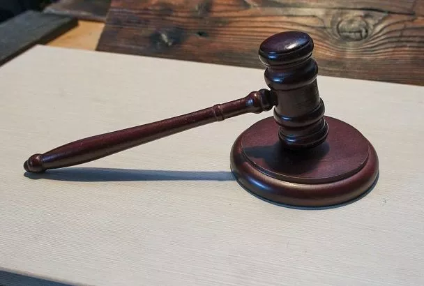 Кассация оставила в силе приговор кубанского суда двум участникам массовых беспорядков в аэропорту Махачкалы