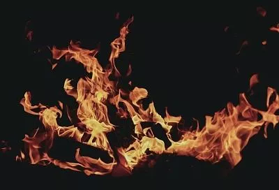 С начала 2026 года в Краснодарском крае фиксируют рост бытовых пожаров