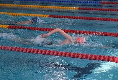 Жители Кубани вернули в 2025 году около 49 млн рублей НДФЛ за занятия спортом