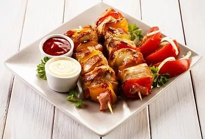 Маринара: традиционный итальянский соус для любимых блюд за 30 минут