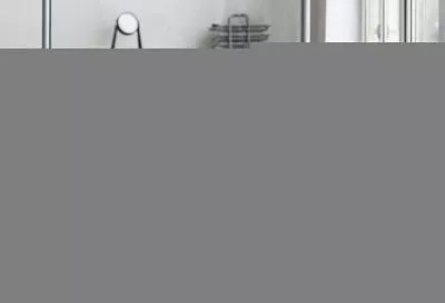 Ученые подвели итоги года исследований после разлива мазута в Черном море