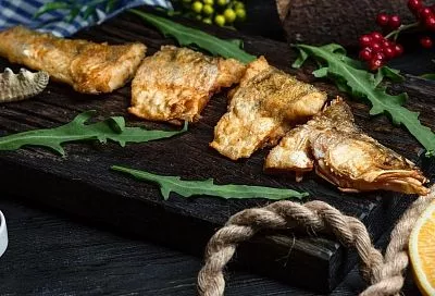 Знакомая повар указала на мою самую частую ошибку в приготовлении многих блюд, которая может стоить мне и моим близким здоровья