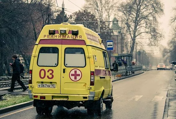 Промедление смерти подобно: как избежать трагедии при несвоевременной госпитализации