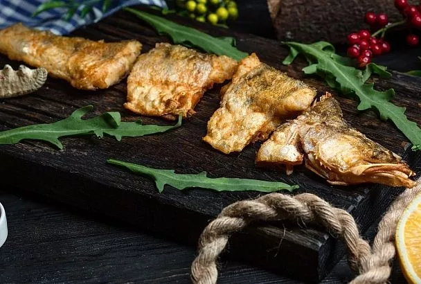 Знакомая повар указала на мою самую частую ошибку в приготовлении многих блюд, которая может стоить мне и моим близким здоровья