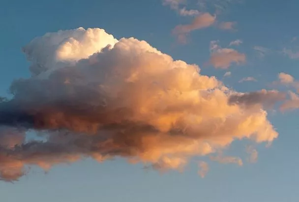 От Всемирного дня доброты до Дня РХБЗ: какие праздники отмечают 13 ноября