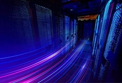 Инвестиции в центры обработки данных достигли 770 миллиардов долларов, обогнав нефтегазовую отрасль