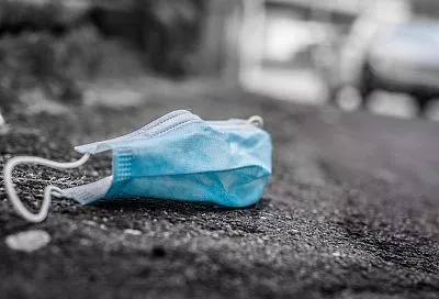 Новая пандемия COVID-19 маловероятна