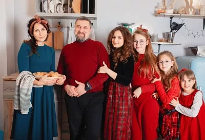 Ипотека для многодетных станет доступнее: в Госдуме придумали, как поддержать такие семьи