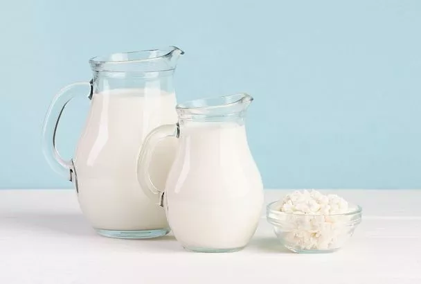 «Честный знак» прокомментировал ситуацию на рынке молочной продукции