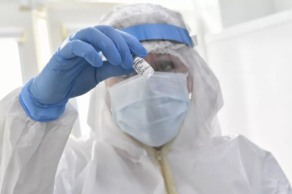 Из серии фотографий «В красной зоне» Из серии фотографий «В красной зоне»